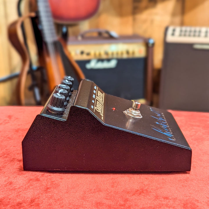 Marshall - Vintage RI Shred Master Distortion - MINT - USED