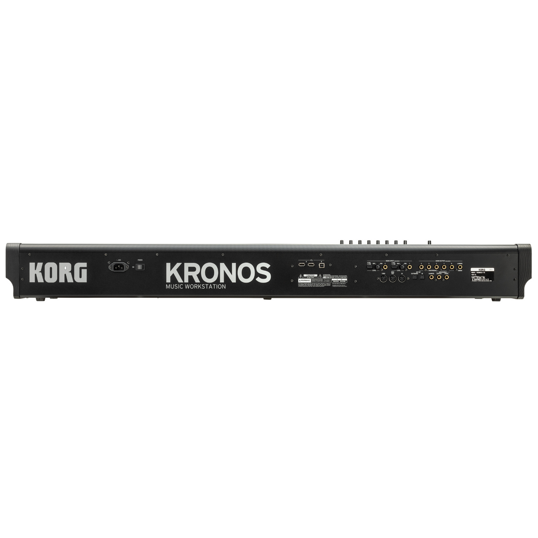 Korg KRONOS 3 73 Key