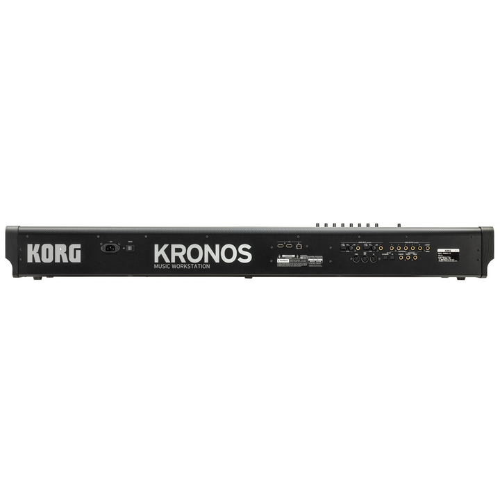 Korg KRONOS 3 73 Key