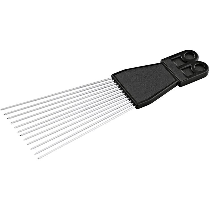 Meinl Percussion GÃ¼ira Scraper ABS