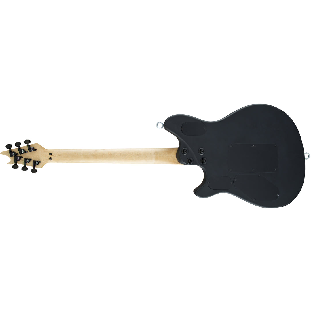 EVH Wolfgang USA Edward Van Halen Signature  Electric Guitar
