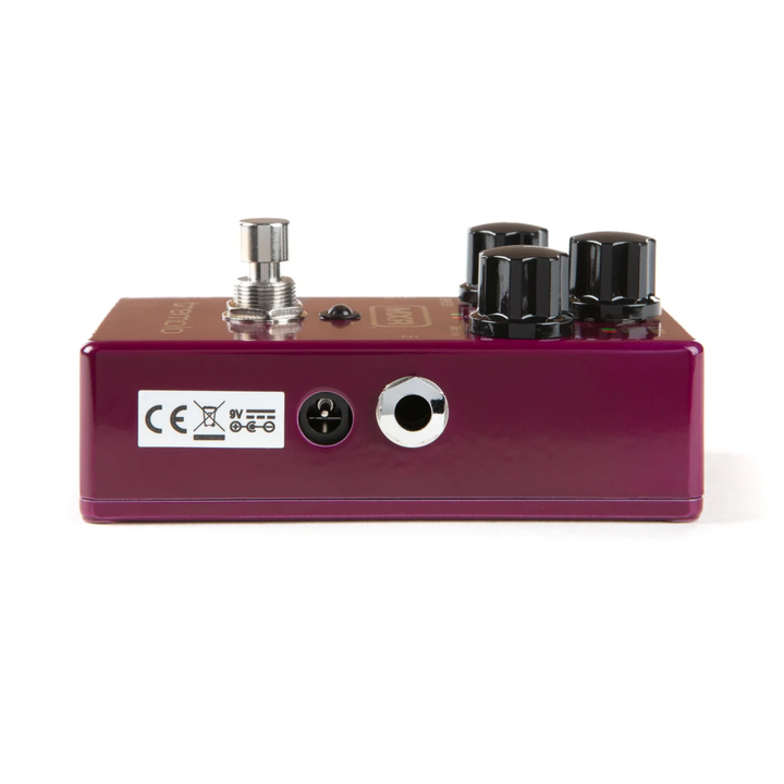 Dunlop M305G1 MXR Tremolo