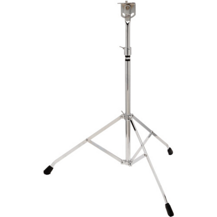Evans EVSP-RF10G-AT RealFeel by EVANS Attacktile Mountable Drum Pad Scholastic Pack, 10"