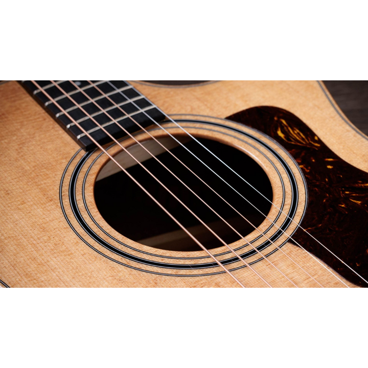 Taylor 314ce Studio Special Edition - Natural