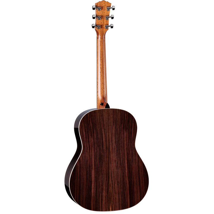 Taylor Gold Label 717e Acoustic-Electric Guitar w/ Case - Natural