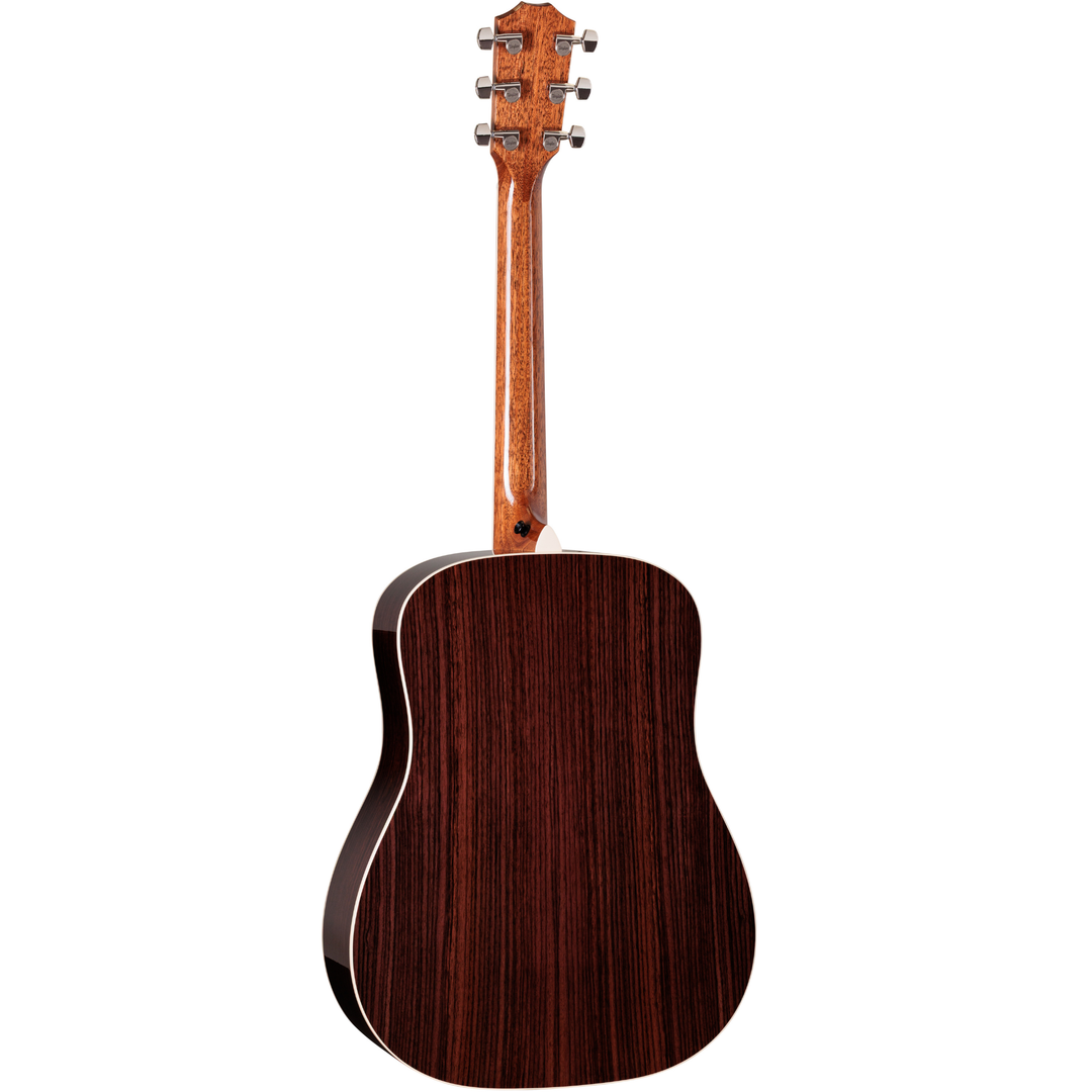 Taylor Legacy 810e Special Edition Heritage Burst