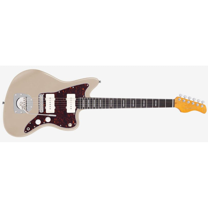 Sire J5-CGM J5 Larry Carlton J5 - Champagne Gold Metallic