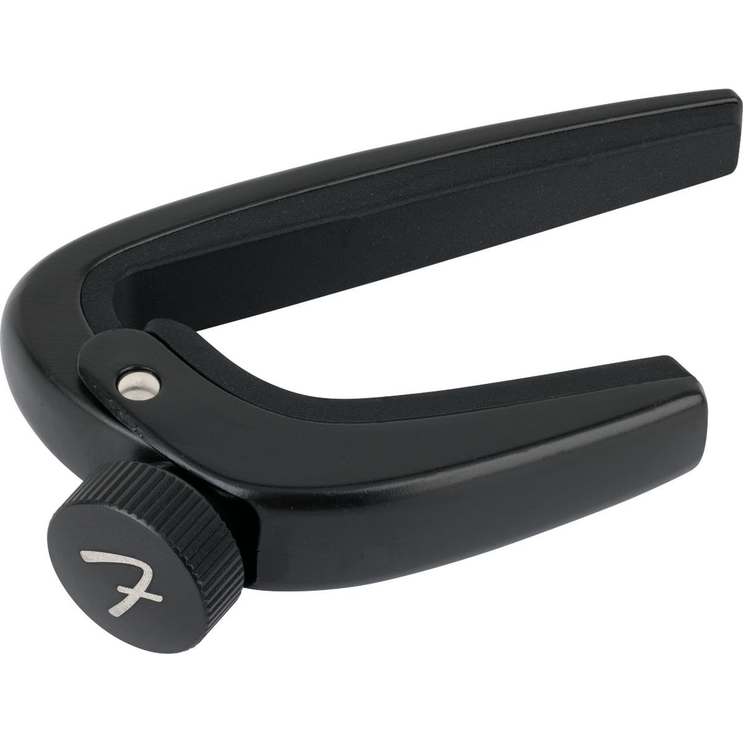Fender  Player Classical Capo