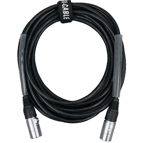 ADJ CAT6PRO200 Cat6 etherCON Cable - 200ft