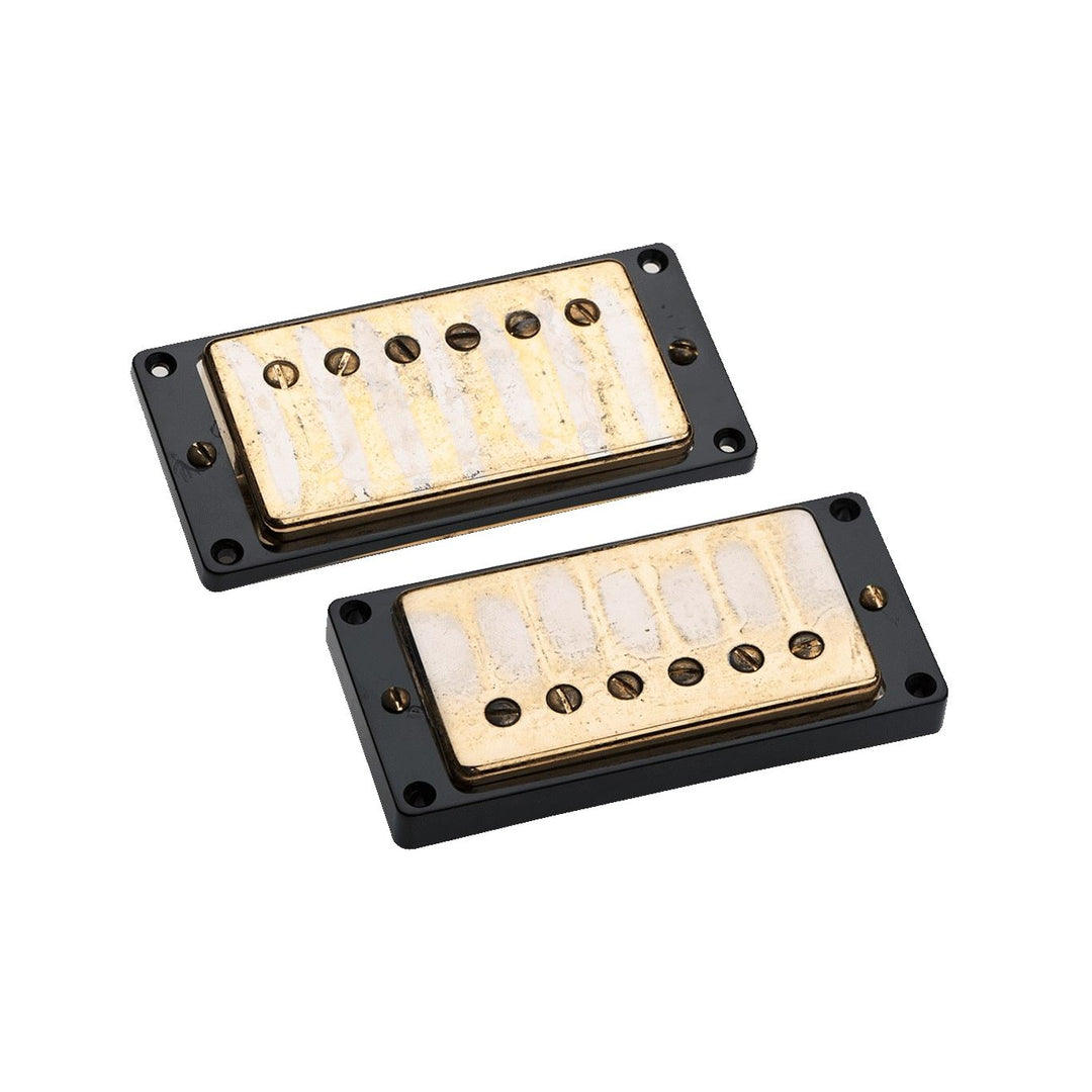 Seymour Duncan Set, Antiquity II for Firebird, Gold