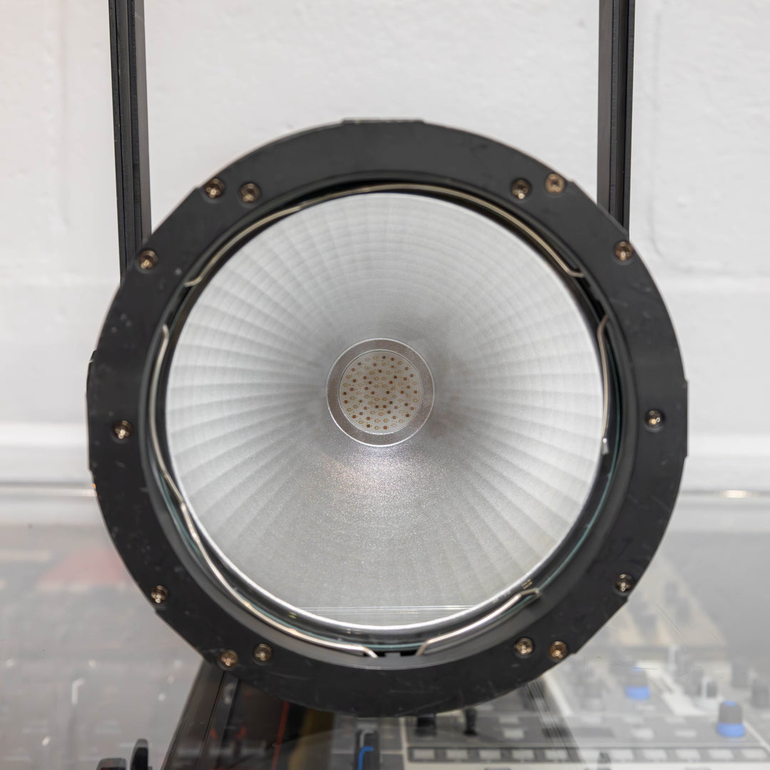 ADJ Cob Cannon RGB Wash Light (Demo)
