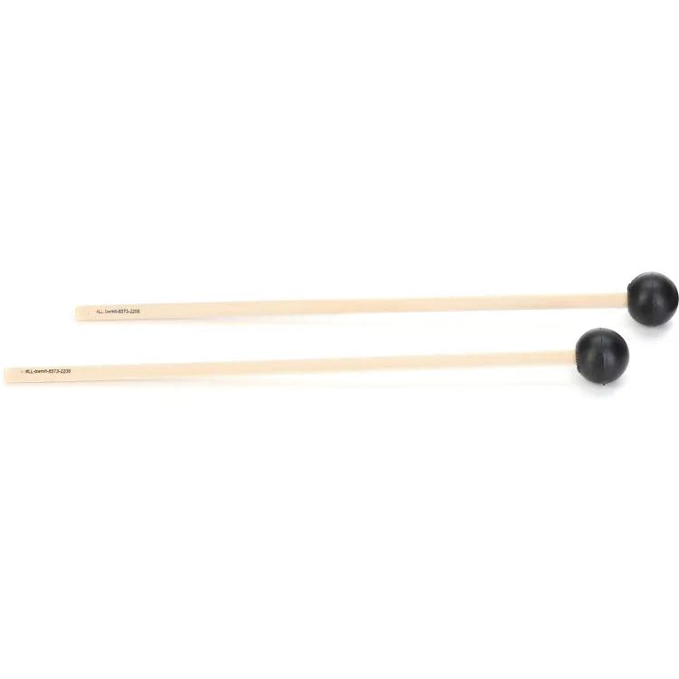 Boomwhackers ML1G BOOMWACKHER MALLET