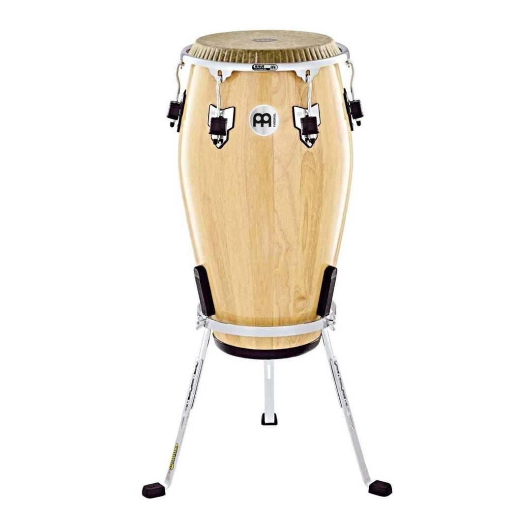 Meinl Marathon 12 1/2'' Tumba w/Fiberskyn Head - Natural