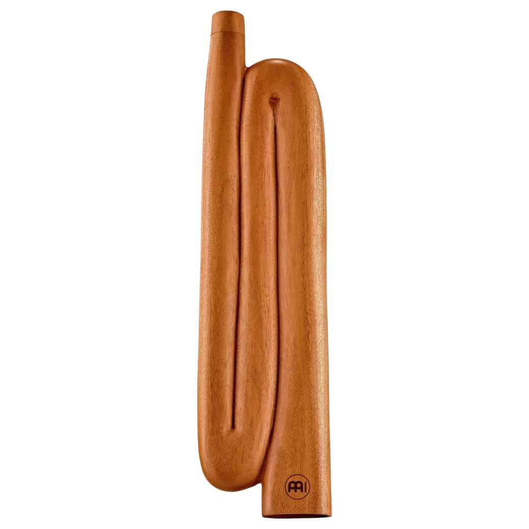 Meinl Z-Shaped Didgeridoo - D-Tuning