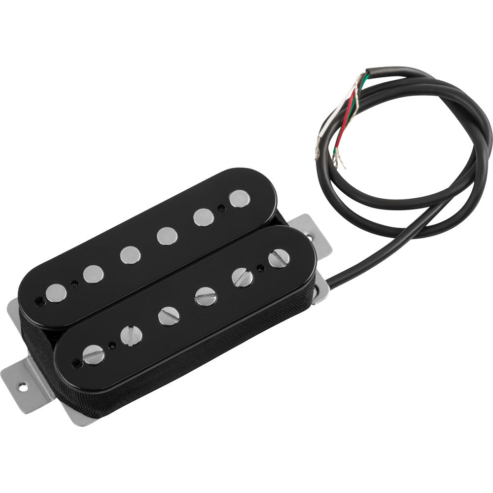 EVH® Frankenstein™ Classic Humbucker Pickup