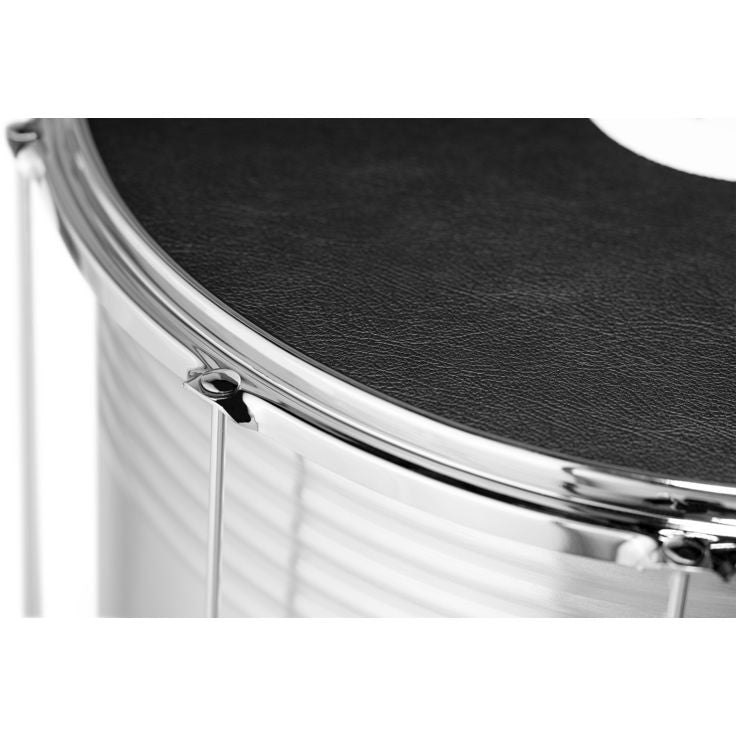 Meinl Percussion 20" Traditional Aluminum Surdo (Patented)