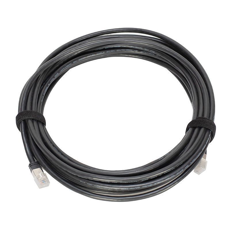 ADJ WMSMDC32 Main Data Cable for WMS Panel Series - 32ft