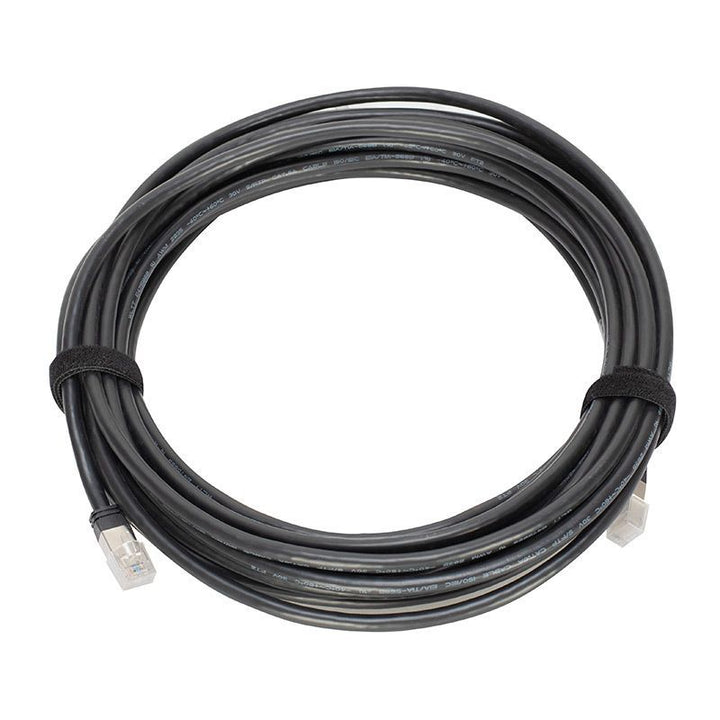 ADJ WMSMDC32 Main Data Cable for WMS Panel Series - 32ft