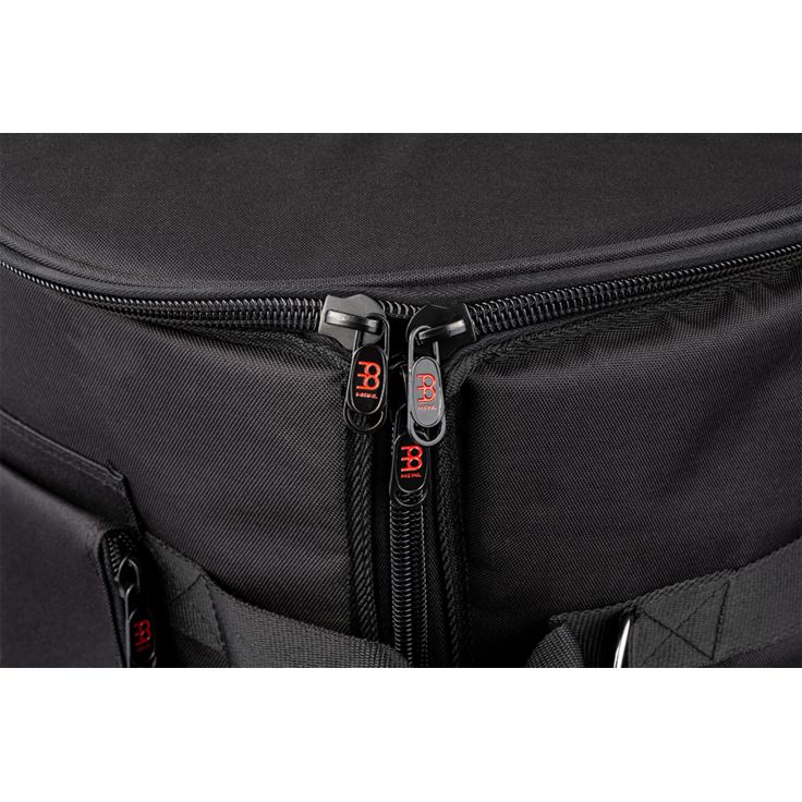 Meinl Percussion Professional Doumbek Bag Large