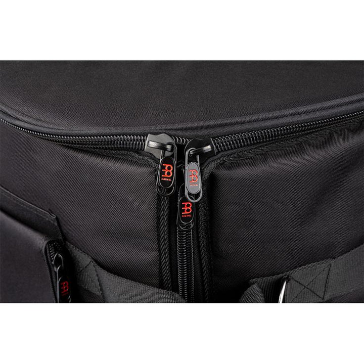 Meinl Percussion Professional Doumbek Bag Large