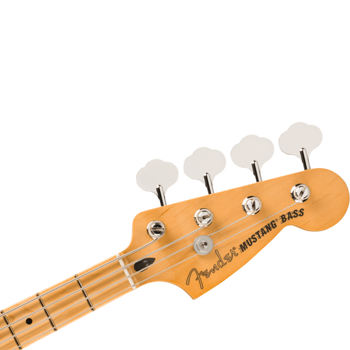 Fender Player II Mustang Bass PJ (3-Color Sunburst)