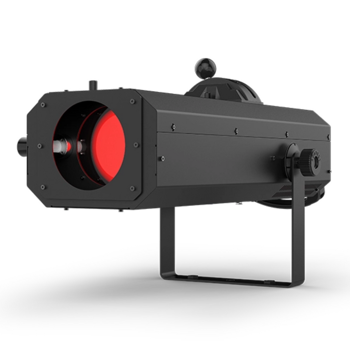 Chauvet DJ FollowSpot 200ST Projector