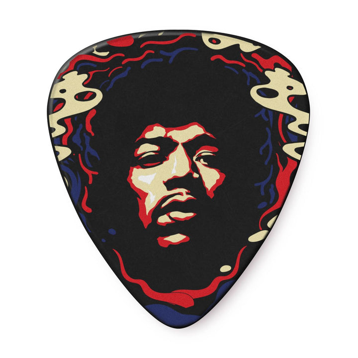 Dunlop STAR-6/bag