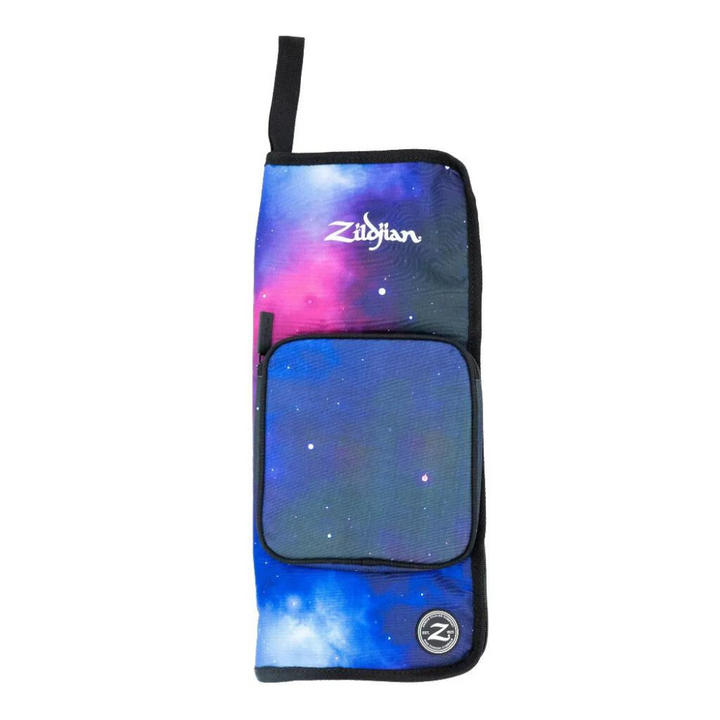 Zildjian ZXSB00302 Student Stick Bag - Pur/Glx