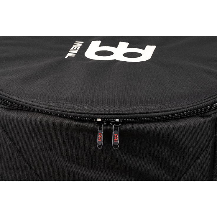 Meinl Percussion Professional Timba Bag 14" x 35"
