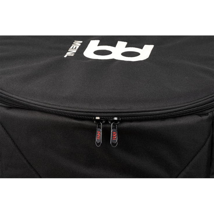 Meinl Percussion Professional Timba Bag 14" x 35"