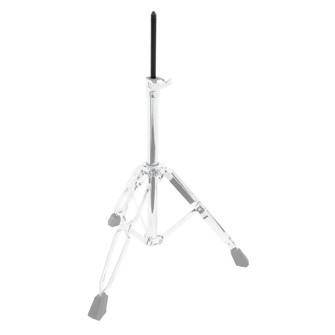 DW 9000X Airlift Throne Cylinder Long