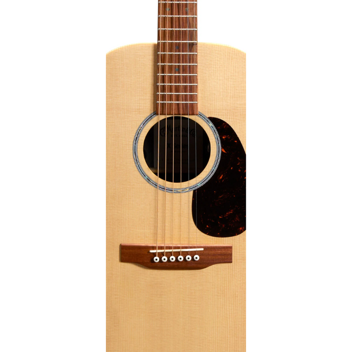 Martin 0-X2E COCO
