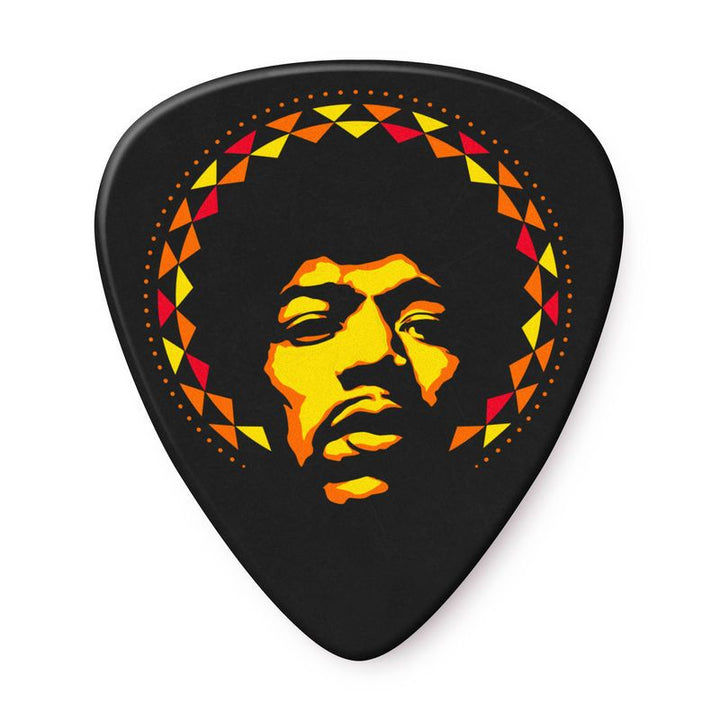 Dunlop AURA