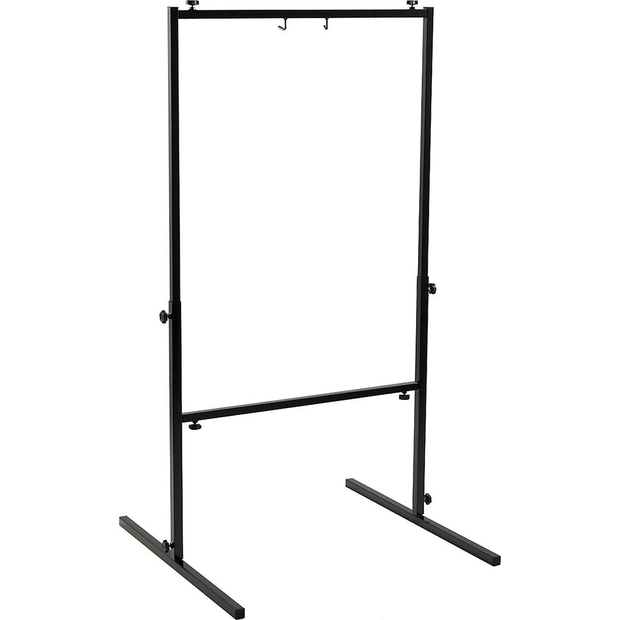 Wuhan WU322 - Gong Stand fits 18" - 26" Gong