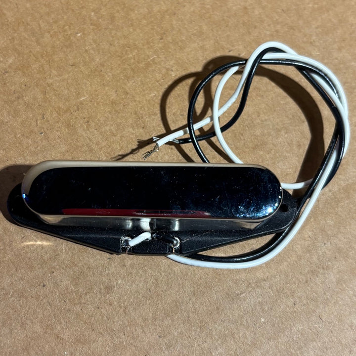 Fender - Tex Mex Telecaster Pickup Set - USED