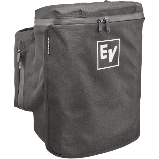 Electro-Voice Rain resistant cover for EVERSE 8