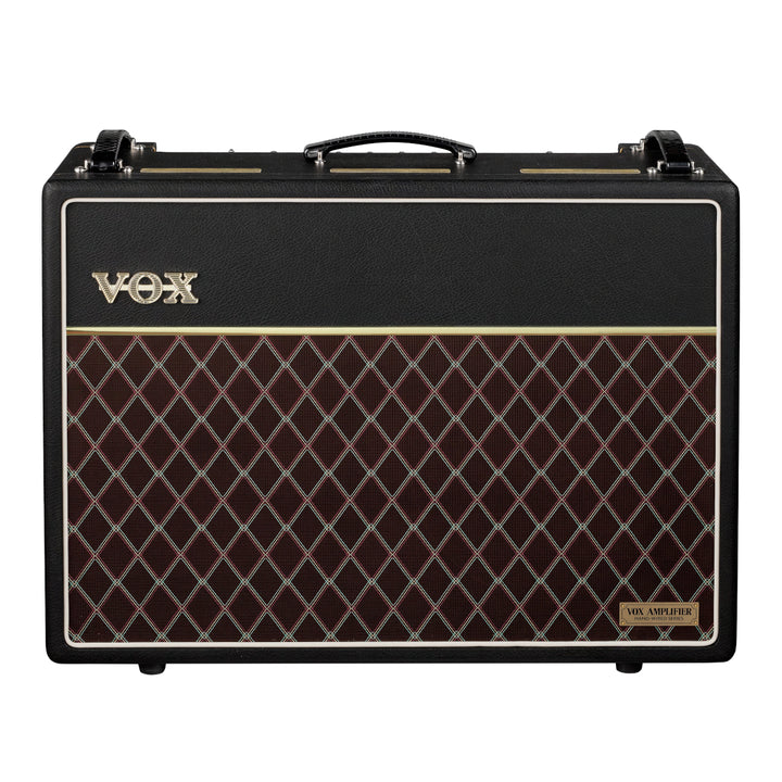 Vox AC30HWR2 Handwired 30w Combo, 2x 12" Celestion Greenback Speaker