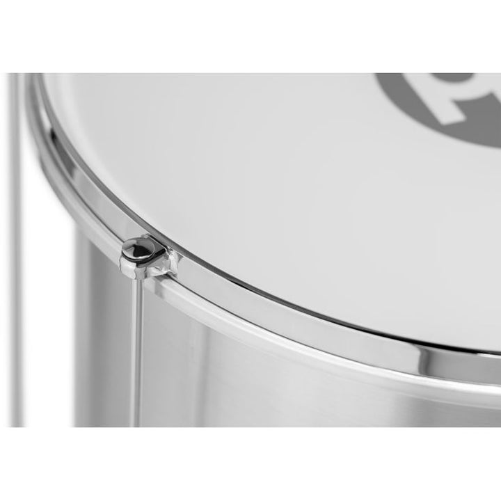 Meinl Percussion 16" Classic Series Surdo (Patented) Aluminum