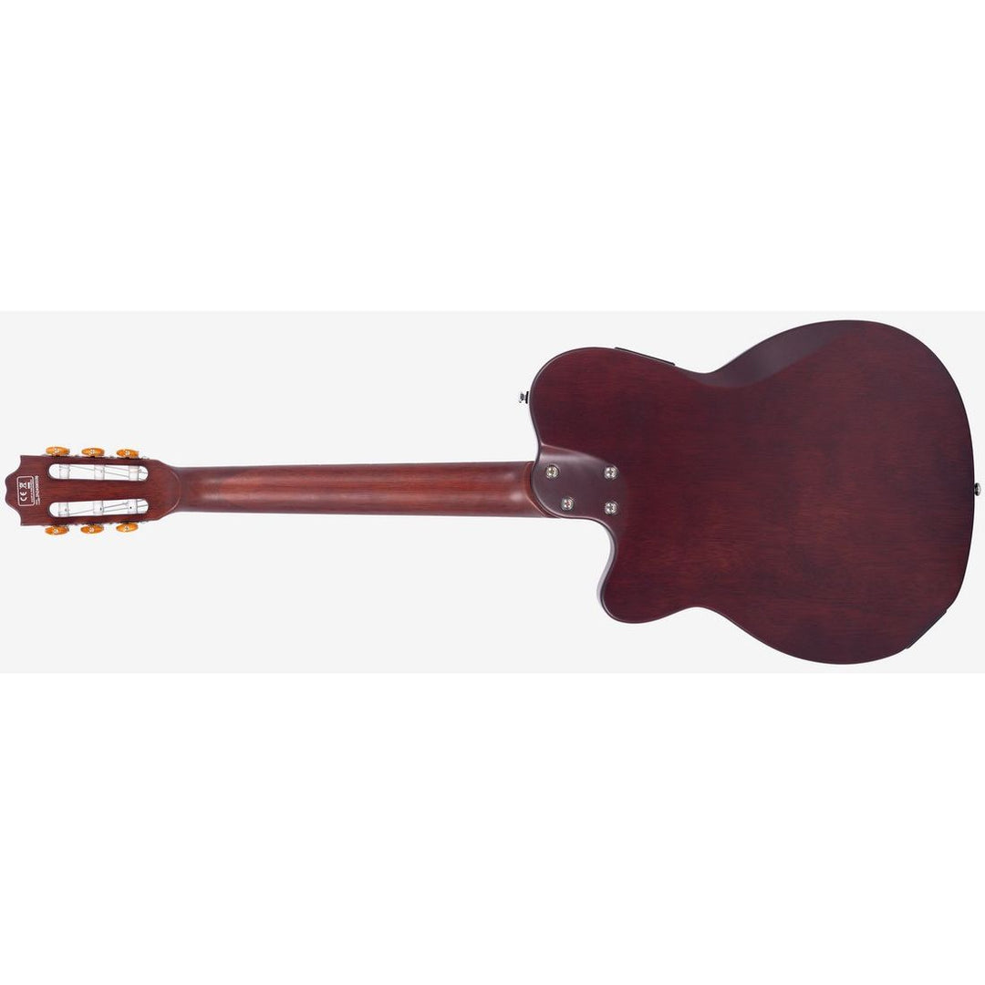 Sire Larry Carlton G5N (Natural) G5N-NTS