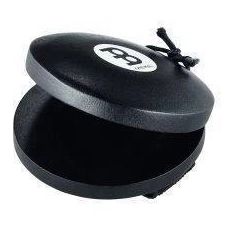Meinl Cajon Ring Castanet
