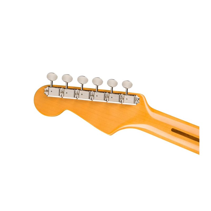 ギター Fender USA Erick Johnson Stratocaster Fender Artist Series Eric Johnson Stratocaster Electric