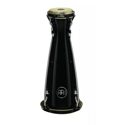 Meinl Premium Fiberglass Bata - 5 3/4 x 8 3/4