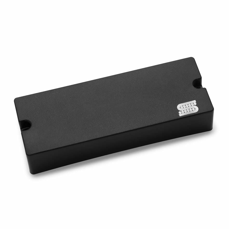 Seymour Duncan Dino Cazares Retribution 8 string Active Mount