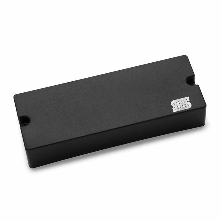 Seymour Duncan Dino Cazares Retribution 8 string Active Mount