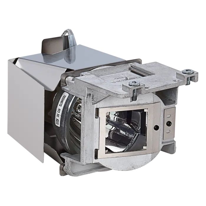 Viewsonic RLC-111 Replacement Lamp  For PA502S, PA502X Projectors