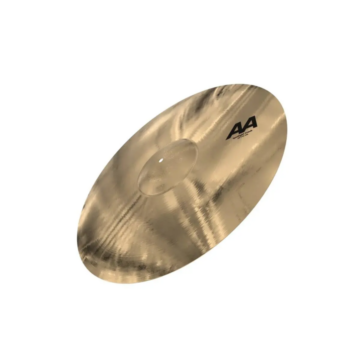 Sabian 22006TSSLB Todd Sucherman 20" AA Spot Light Crash