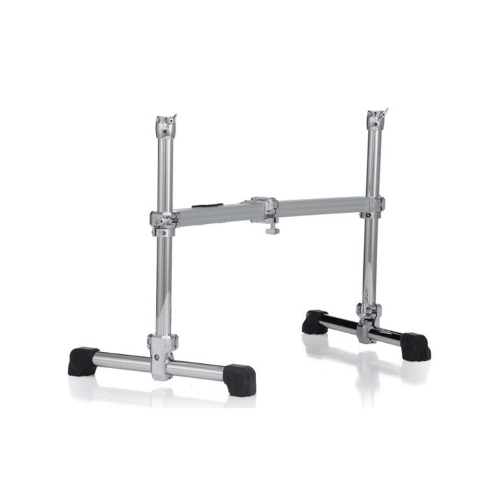 Pearl DR-521C ICON Curved Mini Side Drum Rack