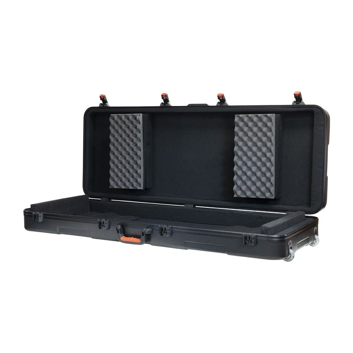 Korg Hard Case for 76-Key Keyboards