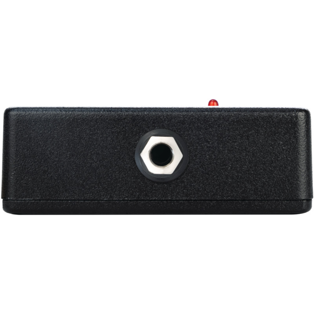 Catalinbread Buffer/Preamp