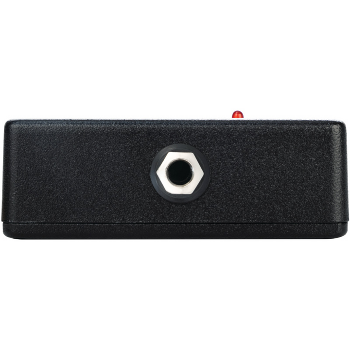 Catalinbread Buffer/Preamp